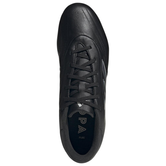 Adidas Copa Pure 2 League FG